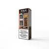 SKE Crystal CL6000 Prefilled POD