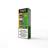 SKE Crystal CL6000 Prefilled POD