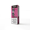 SKE Crystal CL6000 Prefilled POD