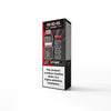 SKE Crystal CL6000 Prefilled POD