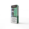 SKE Crystal CL6000 Prefilled POD