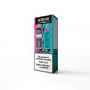 SKE Crystal CL6000 Prefilled POD