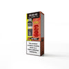 SKE Crystal CL6000 Prefilled POD