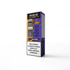 SKE Crystal CL6000 Prefilled POD