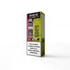 SKE Crystal CL6000 Prefilled POD