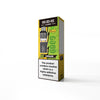 SKE Crystal CL6000 Prefilled POD