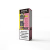 SKE Crystal CL6000 Prefilled POD