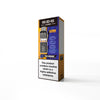SKE Crystal CL6000 Prefilled POD