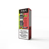 SKE Crystal CL6000 Prefilled POD
