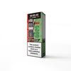 SKE Crystal CL6000 Prefilled POD