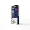 SKE Crystal CL6000 Prefilled POD