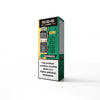 SKE Crystal CL6000 Prefilled POD