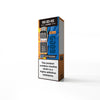 SKE Crystal CL6000 Prefilled POD