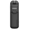 Smok Nord GT Vape KitSMOK Matte Black