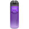 Smok Nord GT Vape KitSMOK 