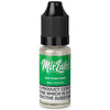 Sour Green Apple Nicotine Salt By Mix Labs 10mlMix Labs 