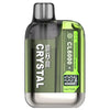 SKE Crystal CL6000 Disposable VapeSKE Sour Pineapple