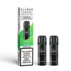 Elf Bar 600 Prefilled POD
