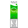Elf Bar Elfliq 10mg E Liquid Nicotine Salt 10mlElf Bar Spearmint 10mg 