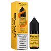 Elux Legend 10mg E Liquid Nic Salt 10mlElux Pro Straight Tobacco 10mg 