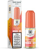 Bar Juice 5000 15mg Nic Salt E-Liquid 10ml Bar Juice