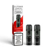 Elf Bar 600 Prefilled POD