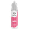 Strawberry Ice By Elf Juice 50ml Shortfill 0mgElf Juice 
