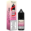 Elux Legend 10mg E Liquid Nic Salt 10mlElux Pro Strawberry Ice Cream 10mg 