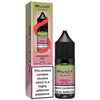 Elux Legend 10mg E Liquid Nic Salt 10mlElux Pro Strawberry Kiwi 10mg 