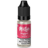 Strawberry Kiwi Nicotine Salt By Mix Labs 10mlMix Labs 