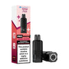 Hayati Pro Max Plus 6000 PODS