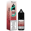 Elux Legend 10mg E Liquid Nic Salt 10mlElux Pro Strawberry Watermelon Bubblegum 10mg 