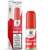 Bar Juice 5000 10mg Nic Salt E-Liquid 10mlBar Juice Strawberry Ice 10mg 