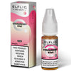 Elf Bar Elfliq 10mg E Liquid Nicotine Salt 10mlElf Bar Strawberry Kiwi 10mg 