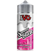 Summer Blaze By IVG E-Liquid 100ml 0mgI VG 