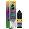 Elux Legend 10mg E Liquid Nic Salt 10mlElux Pro Summer Dream 10mg 