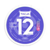 Elf Bar TACJA Nicotine PouchesElf Bar 