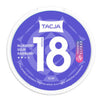 Elf Bar TACJA Nicotine PouchesElf Bar 