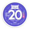 Elf Bar TACJA Nicotine PouchesElf Bar 