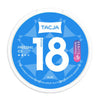Elf Bar TACJA Nicotine PouchesElf Bar 