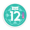 Elf Bar TACJA Nicotine PouchesElf Bar Mint 12mg 