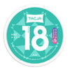 Elf Bar TACJA Nicotine PouchesElf Bar 