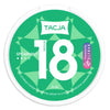 Elf Bar TACJA Nicotine PouchesElf Bar 