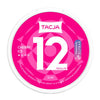Elf Bar TACJA Nicotine PouchesElf Bar 