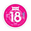 Elf Bar TACJA Nicotine PouchesElf Bar 