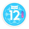 Elf Bar TACJA Nicotine PouchesElf Bar 