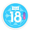 Elf Bar TACJA Nicotine PouchesElf Bar 
