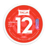 Elf Bar TACJA Nicotine PouchesElf Bar 