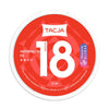 Elf Bar TACJA Nicotine PouchesElf Bar 