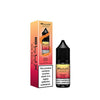 Elux Legend 10mg E Liquid Nic Salt 10ml